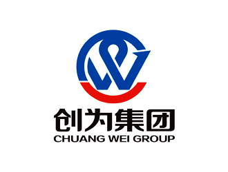 譚家強的logo設(shè)計
