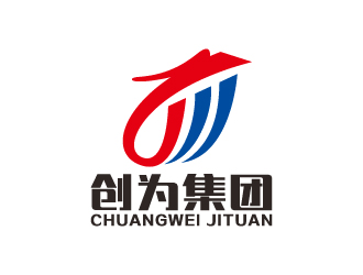 葉美寶的logo設(shè)計