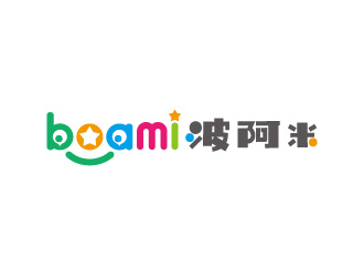 周金進(jìn)的logo設(shè)計