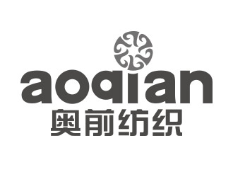 向正軍的logo設(shè)計(jì)
