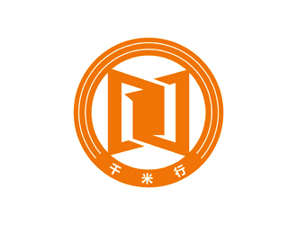 譚家強的logo設計