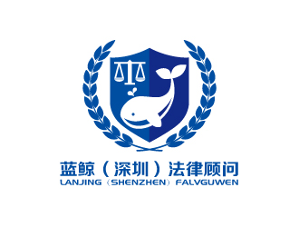 張俊的logo設(shè)計(jì)
