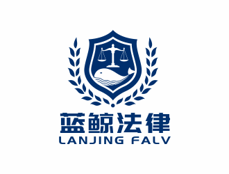 湯儒娟的logo設(shè)計(jì)