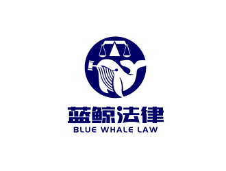 姜彥海的logo設(shè)計(jì)