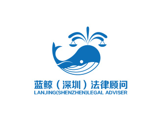 黃安悅的logo設(shè)計(jì)