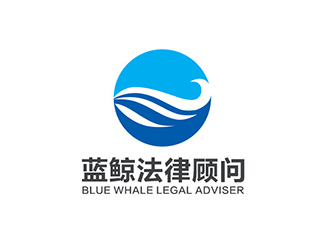 吳曉偉的logo設(shè)計(jì)