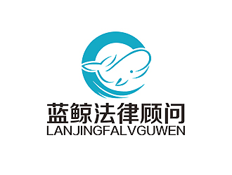 秦曉東的logo設(shè)計(jì)