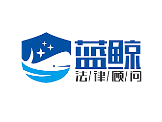 趙鵬的logo設(shè)計(jì)
