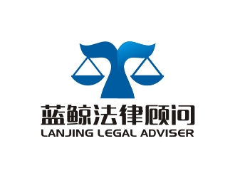 曾翼的logo設(shè)計(jì)