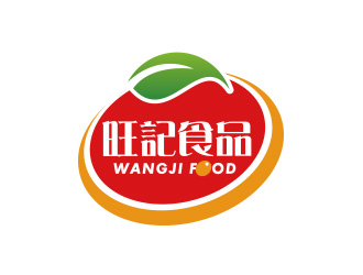黃安悅的logo設(shè)計