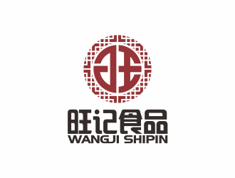 何嘉健的logo設(shè)計