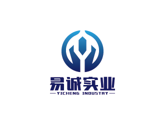 王濤的logo設(shè)計