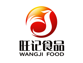 譚家強(qiáng)的logo設(shè)計
