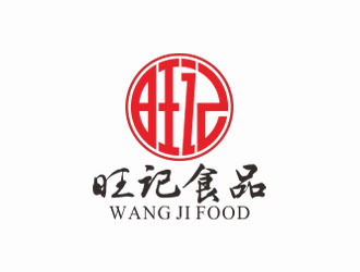 劉小勇的logo設(shè)計