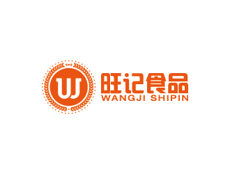 王濤的logo設(shè)計