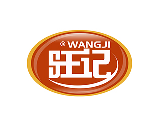 潘樂的logo設(shè)計