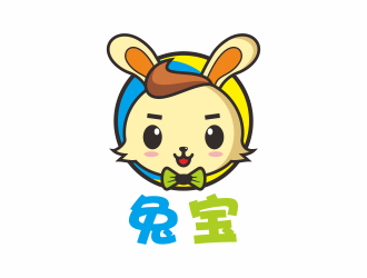 何嘉健的logo設(shè)計