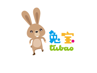 孫金澤的logo設(shè)計