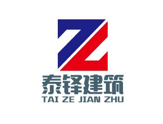 宋從堯的logo設(shè)計(jì)