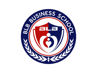 譚家強的加拿大母嬰產品logologo設計