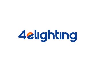 陳國偉的logo設計
