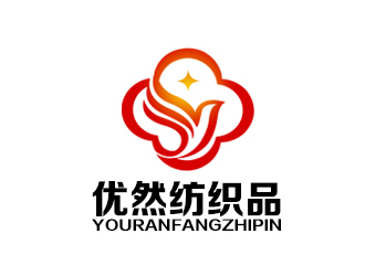 余亮亮的logo設計