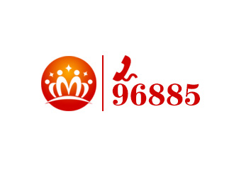 余亮亮的logo設(shè)計