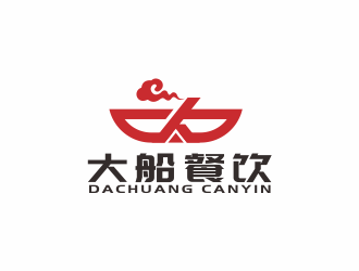 湯儒娟的logo設(shè)計