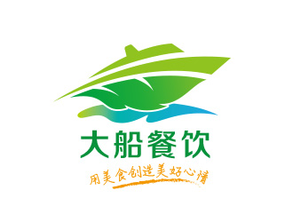 黃安悅的logo設(shè)計
