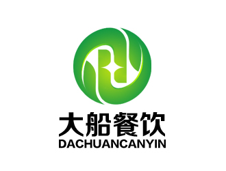 余亮亮的logo設(shè)計