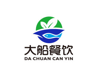 周金進的logo設(shè)計