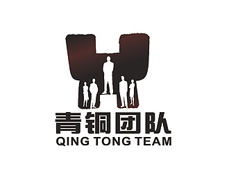 盛銘的logo設(shè)計(jì)