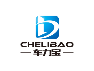 孫金澤的logo設(shè)計