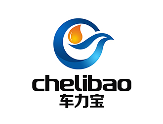 潘樂的logo設(shè)計