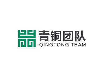 吳曉偉的logo設(shè)計(jì)