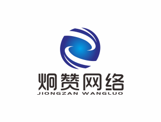 湯儒娟的logo設計