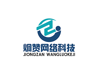 秦曉東的logo設計
