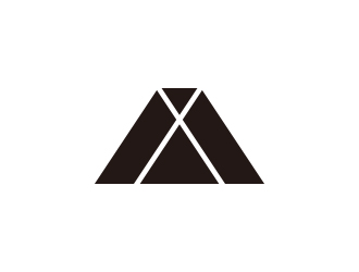 孫金澤的logo設(shè)計(jì)