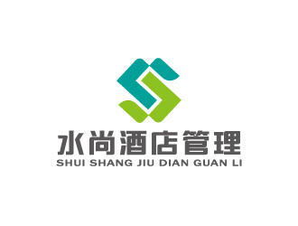 周金進的logo設(shè)計