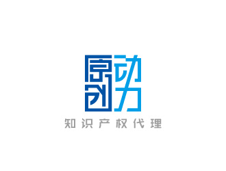 周金進(jìn)的logo設(shè)計