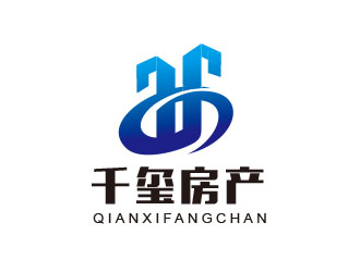 朱紅娟的logo設(shè)計(jì)