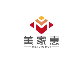 周金進(jìn)的logo設(shè)計