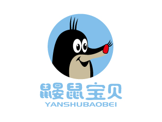 張俊的logo設(shè)計