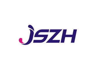 曾翼的logo設(shè)計
