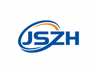 何嘉健的logo設(shè)計