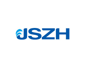 李賀的logo設(shè)計