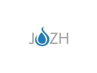 高明奇的logo設(shè)計