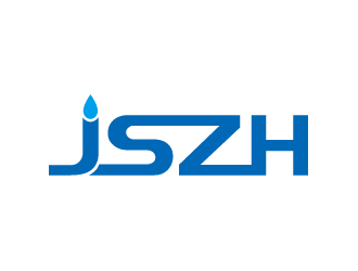 葉美寶的logo設(shè)計