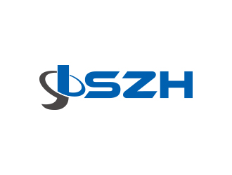 孫金澤的logo設(shè)計
