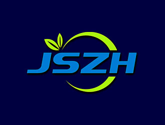 鐘炬的logo設(shè)計